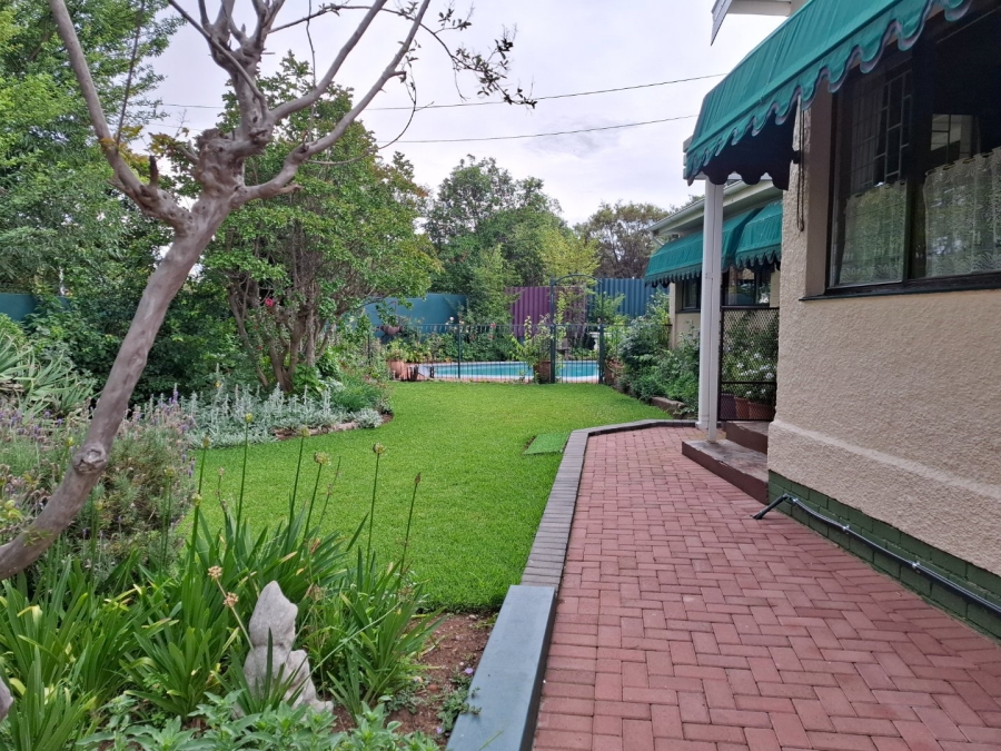 3 Bedroom Property for Sale in Westdene Free State
